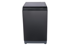 Máy giặt Aqua 10 kg AQW-U100FT.BK lồng đứng