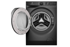 Máy giặt Electrolux UltimateCare 700 Inverter 11 kg EWF1143R7SC