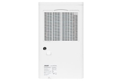 Máy hút ẩm Sharp DW-D12A-W