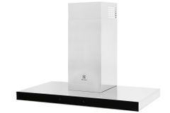 Máy hút mùi áp tường Electrolux LFT769X