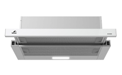 Máy hút mùi Bauer BC6002I