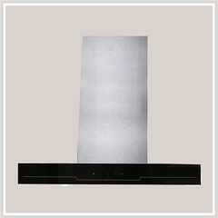 Máy hút mùi Electrolux EFC635SAR