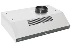 Máy hút mùi âm tủ Electrolux ERF715SBA