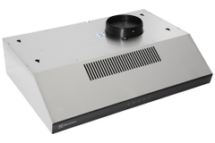 Máy hút mùi âm tủ Electrolux ERF726SBA