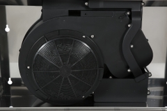 Máy hút mùi âm tủ Electrolux ERF726SBA