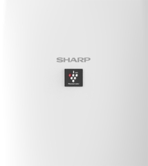 Máy lọc không khí Sharp FP-J40E-W