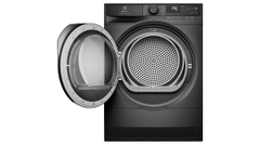 Máy sấy bơm nhiệt ELECTROLUX 9 kg EDH903R7SC