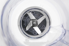 Máy xay sinh tố Electrolux E7TB1-50CW