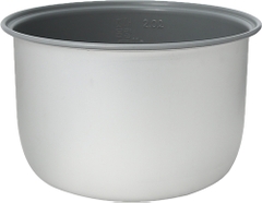 Nồi cơm điện Cuckoo 2 lít CR-1122