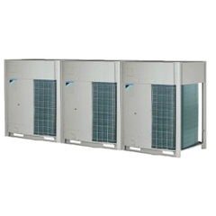 Dàn nóng điều hòa trung tâm Daikin VRV H RXYQ60AYMV 60HP 2 chiều