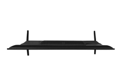 Smart Tivi Casper 32 inch 32HX6200