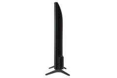 Smart Tivi LG 43 inch 43LM5750PTC FHD ThinQ AI