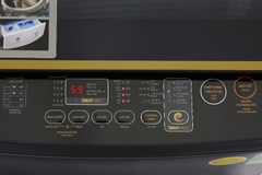 Máy giặt Toshiba Inverter 10 kg AW-DM1100PV(KK)