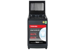 Máy giặt Toshiba Inverter 10 kg AW-DM1100PV(KK)