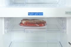 Tủ lạnh Casper Inverter 238 lít RT-250V