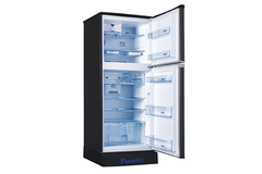 Tủ lạnh Funiki 159 lít FR-166ISU
