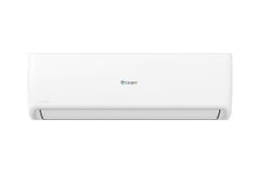 Điều hòa Casper 2 chiều inverter 24000BTU GH-24IS35