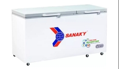 Tủ Đông Sanaky Inverter VH-8699HY3