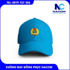 Nón kết Đoàn Thanh Niên