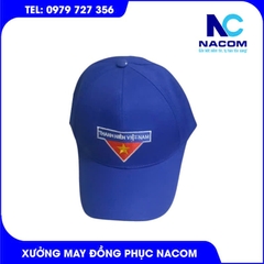Nón kết Đoàn Thanh Niên
