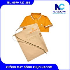 Tạp dề