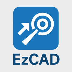 Hướng dẫn lệnh điều khiển truyền thông LC V1.9