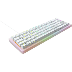 Bàn phím cơ CHERRY Xtrfy K5 Compact RGB - 65%