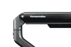 Human Motion T6 Pro