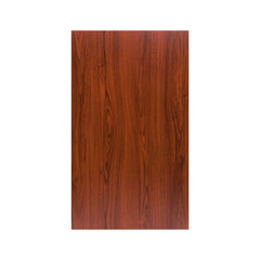 Mặt bàn gỗ công nghiệp E1 Grade