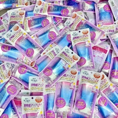 Kem Chống Nắng Skin Aqua Lavender Essence Gel 80g