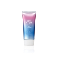 Kem Chống Nắng Skin Aqua Lavender Essence Gel 80g