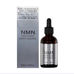 Serum NMN Tế Bào Gốc Dòng Cao Cấp 60ml