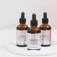 Serum NMN Tế Bào Gốc Dòng Cao Cấp 60ml