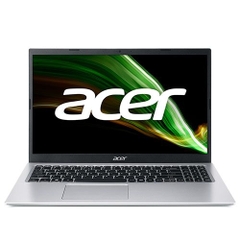 Laptop Acer Aspire 3 A315-58-382Z