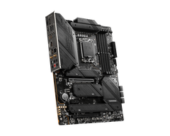 Mainboard MSI MAG Z790 TOMAHAWK WIFI DDR5
