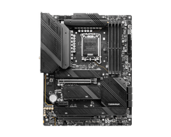 Mainboard MSI MAG Z790 TOMAHAWK WIFI DDR5