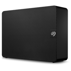 Ổ CỨNG DI ĐỘNG SEAGATE EXPANSION PORTABLE 2TB 2.5