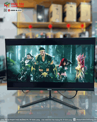 Màn hình máy tính Ewin S215F100 21.5 inch