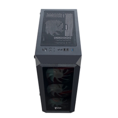 Case Jetek Squid Game R5