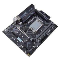 Main HUANANZHI B760-D4-A