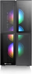 Case Thermaltake Versa T26 ARGB Black