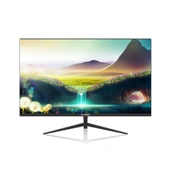 Màn hình Gaming EDRA EGM24F100PV 24 inch FHD, IPS 100hz