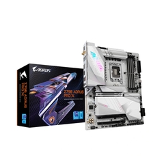 Mainboard Gigabyte Z790 AORUS PRO X DDR5 (Wifi+Bluetooth)
