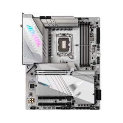 Mainboard Gigabyte Z790 AORUS PRO X DDR5 (Wifi+Bluetooth)