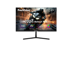 Màn hình 24-inch FeuVision FSID24BFJ