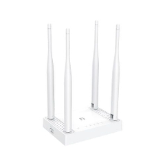 Bộ phát wifi NETIS W4 300Mbps