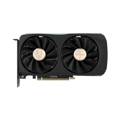 Card màn hình VGA ZOTAC Gaming GeForce RTX 4060 Ti 16GB AMP ZT-D40620F-10M