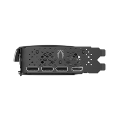 Card màn hình VGA ZOTAC Gaming GeForce RTX 4060 Ti 16GB AMP ZT-D40620F-10M