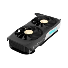 Card màn hình VGA ZOTAC Gaming GeForce RTX 4060 Ti 16GB AMP ZT-D40620F-10M