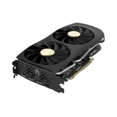 Card màn hình VGA ZOTAC Gaming GeForce RTX 4060 Ti 16GB AMP ZT-D40620F-10M